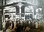 La Rinascente in Piazza Garibaldi (Mauro Rostellato)